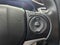 2015 Honda Civic Sedan LX