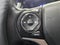 2015 Honda Civic Sedan LX