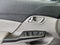 2015 Honda Civic Sedan LX