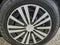 2015 Honda Civic Sedan LX