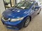 2015 Honda Civic Sedan LX
