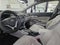 2015 Honda Civic Sedan LX