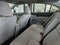 2015 Honda Civic Sedan LX