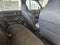 2026 Honda Civic Si Sedan FWD