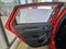 2026 Honda Civic Si Sedan FWD