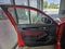 2026 Honda Civic Si Sedan FWD