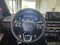 2026 Honda Civic Si Sedan FWD