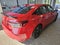2026 Honda Civic Si Sedan FWD