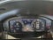 2026 Honda Civic Si Sedan FWD