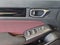 2026 Honda Civic Si Sedan FWD