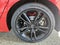 2026 Honda Civic Si Sedan FWD