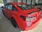 2026 Honda Civic Si Sedan FWD