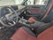 2026 Honda Civic Si Sedan FWD
