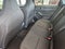 2026 Honda Civic Si Sedan FWD