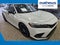 2024 Honda Civic Si Manual