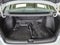2024 Honda Civic Si Manual