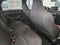 2024 Honda Civic Si Manual
