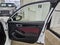 2024 Honda Civic Si Manual