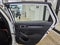2024 Honda Civic Si Manual