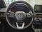 2024 Honda Civic Si Manual