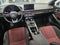 2024 Honda Civic Si Manual