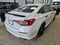 2024 Honda Civic Si Manual