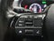 2024 Honda Civic Si Manual