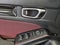 2024 Honda Civic Si Manual