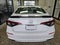 2024 Honda Civic Si Manual