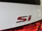 2024 Honda Civic Si Manual