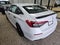 2024 Honda Civic Si Manual