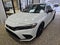 2024 Honda Civic Si Manual
