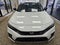 2024 Honda Civic Si Manual