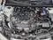2024 Honda Civic Si Manual