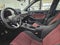 2024 Honda Civic Si Manual