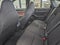 2024 Honda Civic Si Manual