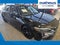 2024 Honda Civic Si Manual