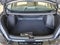 2024 Honda Civic Si Manual