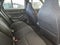 2024 Honda Civic Si Manual