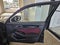 2024 Honda Civic Si Manual