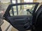 2024 Honda Civic Si Manual