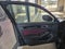 2024 Honda Civic Si Manual