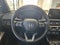 2024 Honda Civic Si Manual