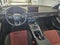 2024 Honda Civic Si Manual