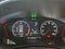 2024 Honda Civic Si Manual