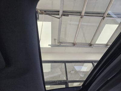 2024 Honda Civic Si Manual