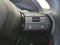 2024 Honda Civic Si Manual