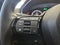 2024 Honda Civic Si Manual