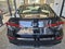 2024 Honda Civic Si Manual