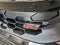 2024 Honda Civic Si Manual